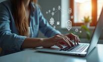 5 razones por las que necesitas ayuda en marketing digital