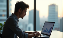 Asistentes IA para prospección: encuentra a tu cliente ideal en minutos