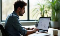 Automatizá tus procesos con N8N: Guía práctica para PYMEs