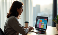 Calendario de contenidos impulsado por ia: estrategia SEO para PYMEs