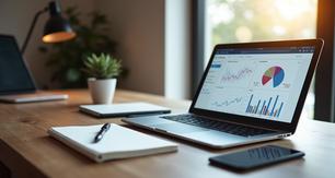 Claves para captar visitas y conseguir clientes en tu negocio online