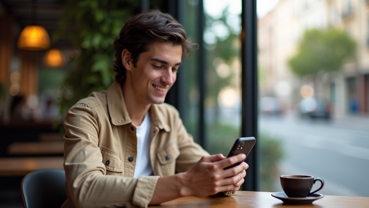Cómo crear contenido patrocinado que parezca orgánico y multiplique tu alcance