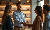 Cómo cuidar y fidelizar a tus clientes para fortalecer tu negocio