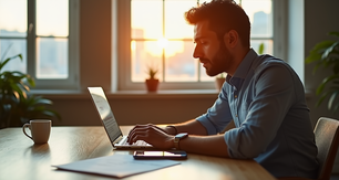 Cómo el marketing digital impulsa la expansión de las PYMEs Argentinas más allá de sus fronteras