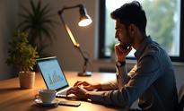 Cómo establecer una estrategia de marketing digital efectiva para su negocio