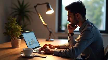 Cómo establecer una estrategia de marketing digital efectiva para su negocio
