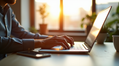 Cómo impacta la eliminación del impuesto pais en la publicidad digital para las PYMEs Argentinas