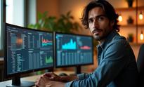 Cómo incrementar tu SQL Rate: métricas, herramientas y tácticas avanzadas