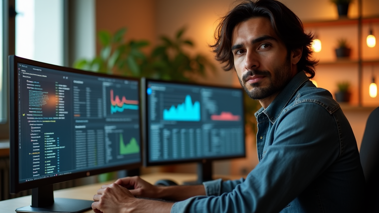 Cómo incrementar tu SQL Rate: métricas, herramientas y tácticas avanzadas
