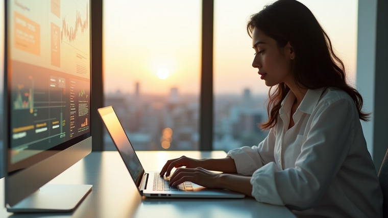 Cómo integrar asistentes IA en tu embudo de ventas y aumentar la conversión