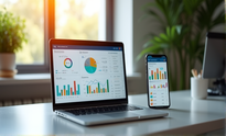 Cómo medir la efectividad del marketing digital en PYMEs y los KPIs esenciales