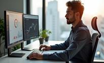 Cómo optimizar tu presupuesto de publicidad en Google y maximizar el ROI