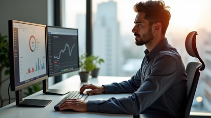 Cómo optimizar tu presupuesto de publicidad en Google y maximizar el ROI