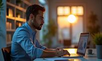 ¿Conoce realmente a su cliente ideal (Buyer Persona)?