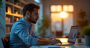 ¿Conoce realmente a su cliente ideal (Buyer Persona)?