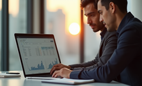 Contenido hiperespecífico: la fórmula para aumentar tu tasa de SQL hasta un 30%