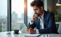 Contenido patrocinado: qué es, cómo funciona y por qué impulsa tu marca