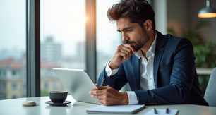 Contenido patrocinado: qué es, cómo funciona y por qué impulsa tu marca