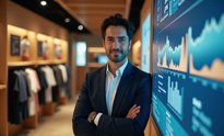 Customer data platform en retail: qué es y por qué es clave para impulsar ventas y personalización