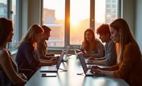 El papel de las comunidades de marca en las estrategias de marketing digital