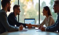El valor añadido de contratar una agencia de marketing digital externa para tu empresa