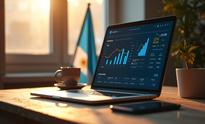 Estrategias clave de marketing digital para empresas argentinas en 2025