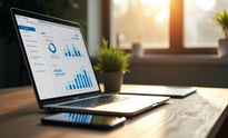 Haz que te encuentren: posicionamiento en buscadores (SEO y SEM)