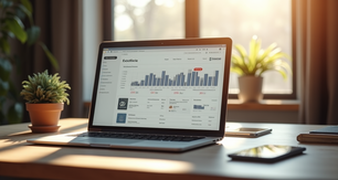 Impacto de la pandemia en la digitalización y el e-commerce en Argentina