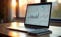 La era digital: por qué el marketing online es imprescindible hoy