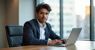 Marketing con ia: 5 herramientas que multiplican tu ROI
