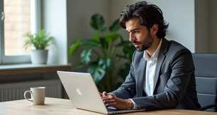 N8N + CRM: automatización de ventas sin código que dispara tus ingresos