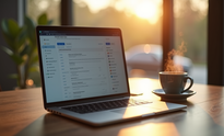 Nutriendo relaciones: email marketing y el poder del contenido de valor