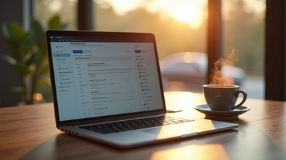 Nutriendo relaciones: email marketing y el poder del contenido de valor