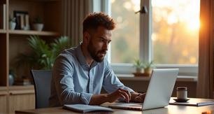 Objetivos esenciales del marketing digital para PYMEs en Argentina