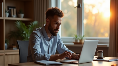 Objetivos esenciales del marketing digital para PYMEs en Argentina