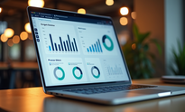 Optimizando tus recursos: presupuesto y medición del éxito en marketing digital