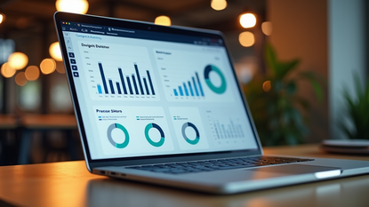 Optimizando tus recursos: presupuesto y medición del éxito en marketing digital