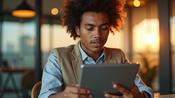 Perfil del consumidor digital 2025: qué esperar y cómo adaptarse