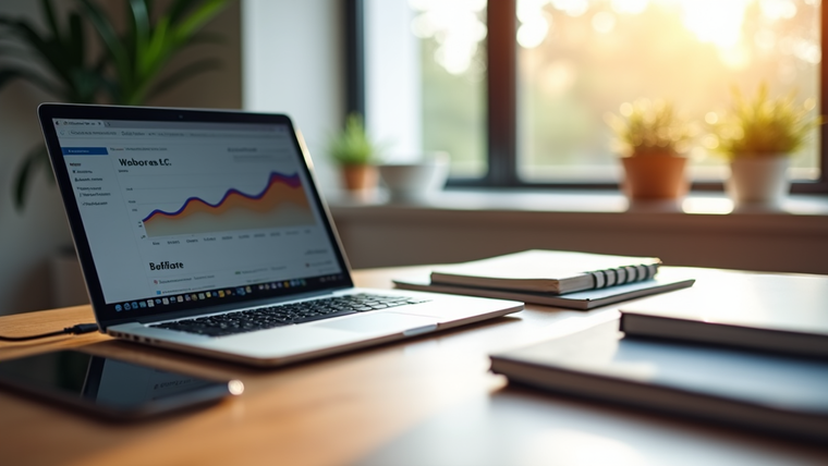 Perfiles de marketing digital más demandados en Argentina y sus habilidades esenciales