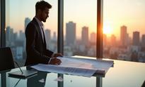 Por qué el marketing digital es fundamental para arquitectura y real estate