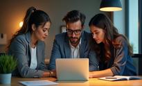 Principales obstáculos en la digitalización de empresas Argentinas