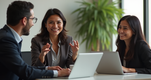 Priorice la experiencia del cliente y la fidelización para crecer