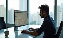 Publicidad en Google vs. Meta o Redes: ¿Qué canal conviene a tu negocio?