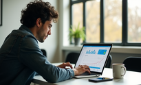 Publicidad en Google y contenido patrocinado: dúo perfecto para escalar ventas