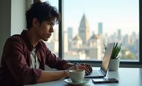 Publicidad en redes para PYMEs: segmentación avanzada y creatividades ganadoras