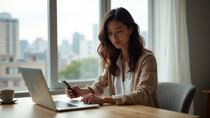Publicidad en redes sociales: 7 estrategias que convierten seguidores en clientes