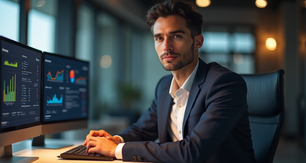 Qué entendemos por B2B, y cómo se diferencia de B2C en marketing digital