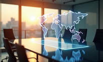 Tecnologías disruptivas que transformarán los negocios B2B en los próximos años
