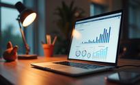 Tendencias de crecimiento del e-commerce argentino para los próximos años