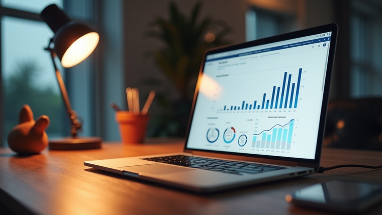 Tendencias de crecimiento del e-commerce argentino para los próximos años